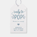 Search for ready to pop tags Thank you