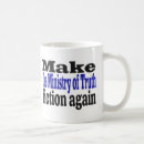 Search for ministry mugs Ministry of truth