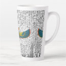 Search for scarab mugs Hieroglyphics