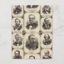 Search for cedar postcards Rapids
