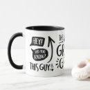 Search for worlds greatest grandad mugs Fun