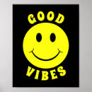 Search for happy faces posters Smiling
