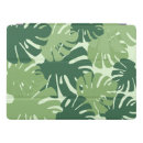Search for camo ipad cases modern