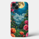 Search for rose bloom iphone cases Nature