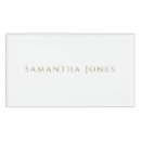 Search for wedding name tags Classy