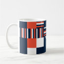 Search for creative design mugs Illustration