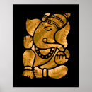 Search for ganesh art Ganpati