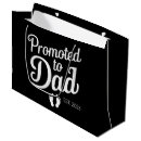 Search for dad gift bags Baby