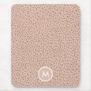 Search for gender neutral mouse mats Modern