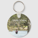 Search for fly fishing key rings Lake