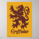 Search for harry potter sorcerers stone posters Cool