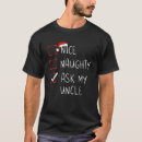 Search for uncle tshirts Like