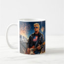 Search for electric guitar mugs Cool