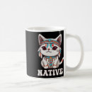 Search for cat woman mugs Kamala harris 2024