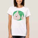 Search for cooked vegetables tshirts Cartoon