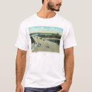 Search for portland maine tshirts States