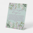 Search for late night diapers signs Floral