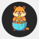 Search for happy groundhog day stickers Funny