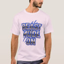 Search for beast mode clothing Workout motivation