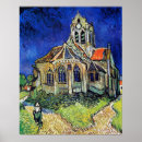 Search for van gogh posters Post impressionism