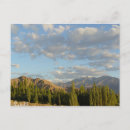 Search for ranges postcards Nature