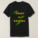 Search for hare krishna clothing Yoga