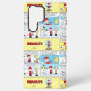 Search for winter samsung cases Snoopy