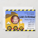 Search for dump truck invitations Trucks