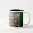 Search for enamel mugs French