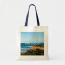 Search for diego bags Souvenir