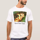 Search for musician mens tshirts Rock n roll