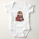 Search for otter baby bodysuits Adorable