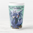 Search for drinks well with others mugs Humour