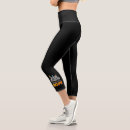 Search for climbing leggings Nature
