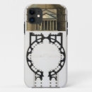 Search for engraved iphone cases Murals