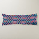 Search for blue moroccan trellis cushions Turkish pattern