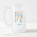 Search for hoped beer glasses Inspirational