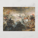 Search for renaissance art postcards Artist
