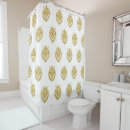 Search for lion king bathroom accessories Animal