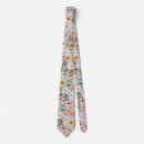 Search for sharp ties Sharp dressed man