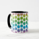 Search for smith mugs Cartoon network