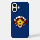 Search for texans iphone cases Usa