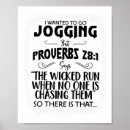 Search for jogging posters Runners