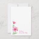 Search for hawaiian note cards Watercolor