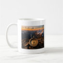 Search for not all who wander mugs Inspirational quote