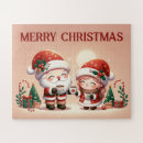 Search for hot chocolate puzzles Cute
