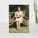Search for adirondack cards Summer