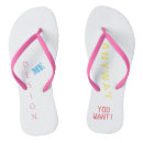 Search for anniversary shoes Birthday
