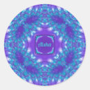 Search for unique birthday designs stickers Pattern design birthday