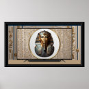 Search for artefacts art Egyptian
